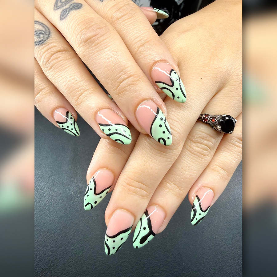 Nail design_June 2026